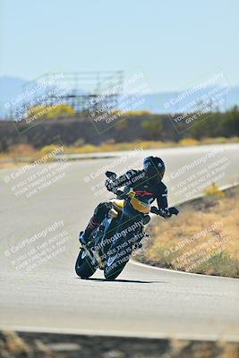 media/Nov-09-2024-2WTD (Sat) [[694fc593b7]]/Group C/Session 3 (Turn 6-Outside)/